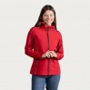 Women's Light Softshell