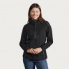Women's Light Softshell