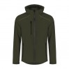 Veste Chaude Softshell Hommes - CS/khaki (7860_G1_C_H_.jpg)