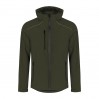 Warm Softshell Jacket Men - CS/khaki (7860_G1_C_H_.jpg)