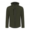 Warme Softshelljacke Männer - CS/khaki (7860_G1_C_H_.jpg)