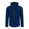 Veste Chaude Softshell Hommes - 54/navy (7860_G1_D_F_.jpg)