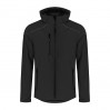 Veste Chaude Softshell Hommes - 9D/black (7860_G1_G_K_.jpg)