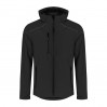 Warm Softshell Jacket Men - 9D/black (7860_G1_G_K_.jpg)