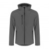 Veste Chaude Softshell Hommes - SG/steel gray (7860_G1_X_L_.jpg)