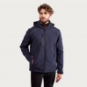 Warm Softshell Jacket Men - 54/navy (7860_E1_D_F_.jpg)