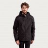 Warm Softshell Jacket Men - 9D/black (7860_E1_G_K_.jpg)