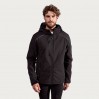 Warme Softshelljacke Männer - 9D/black (7860_E1_G_K_.jpg)