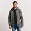 Veste Chaude Softshell Hommes - SG/steel gray (7860_E1_X_L_.jpg)