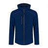 Warm Softshell Jacket Plus Size Men - 54/navy (7860_G1_D_F_.jpg)