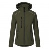 Warm Softshell Jacket Women - CS/khaki (7865_G1_C_H_.jpg)