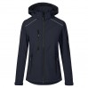 Veste Chaude Softshell Femmes - 54/navy (7865_G1_D_F_.jpg)