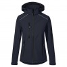 Warme Softshelljacke Frauen - 54/navy (7865_G1_D_F_.jpg)