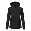 Veste Chaude Softshell Femmes - 9D/black (7865_G1_G_K_.jpg)