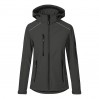 Warm Softshell Jacket Women - CA/charcoal (7865_G1_G_L_.jpg)