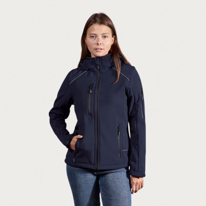 Warm Softshell Jacket Women - 54/navy (7865_E1_D_F_.jpg)