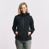 Veste Chaude Softshell Femmes - 9D/black (7865_E1_G_K_.jpg)