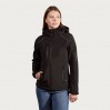 Warm Softshell Jacket Women - 9D/black (7865_E1_G_K_.jpg)