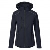 Warm Softshell Jacket Plus Size Women - 54/navy (7865_G1_D_F_.jpg)