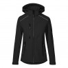 Warm Softshell Jacket Plus Size Women - 9D/black (7865_G1_G_K_.jpg)