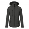 Warm Softshell Jacket Plus Size Women - CA/charcoal (7865_G1_G_L_.jpg)