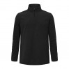 Recycled Fleece Troyer Men - 9D/black (7921_G1_G_K_.jpg)