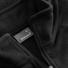 Recycled Fleece Troyer Sweatshirt Männer - 9D/black (7921_G4_G_K_.jpg)