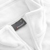 Recycled Fleece Troyer Sweatshirt Plus Size Männer - 00/white (7921_G4_A_A_.jpg)