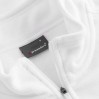 Recycled Fleece Troyer Sweatshirt Frauen - 00/white (7925_G4_A_A_.jpg)