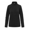 Sweatshirt col camionneur en polaire recyclée Femmes - 9D/black (7925_G1_G_K_.jpg)