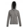 Double Fleece Hoody Jacket Women Sale - L9/light grey-black (7981_G4_G_W_.jpg)