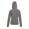 Double Fleece Hoody Jacket Women Sale - L9/light grey-black (7981_G6_G_W_.jpg)