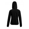 Double Fleece Hoody Jacket Women Sale - BL/black-light grey (7981_G6_I_B_.jpg)