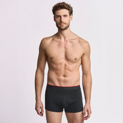 Boxershorts Männer