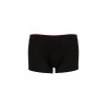 Boxer Hommes - 9D/black (8001_G1_G_K_.jpg)