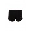 Boxer Hommes - 9D/black (8001_G3_G_K_.jpg)