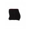 Boxershorts Männer - 9D/black (8001_G4_G_K_.jpg)