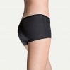 Culotte Femmes - 9D/black (8005_E2_G_K_.jpg)