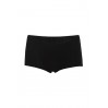 Culotte Femmes - 9D/black (8005_G1_G_K_.jpg)