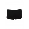 Culotte Femmes - 9D/black (8005_G3_G_K_.jpg)