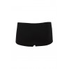 Panty Frauen - 9D/black (8005_G3_G_K_.jpg)