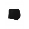 Culotte Femmes - 9D/black (8005_G4_G_K_.jpg)