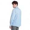 Denim Shirt Men - X1/light denim (CS-6000_G1_X_1_.jpg)