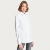 Chemise Slim Femmes - 00/white (CS-6010_E1_A_A_.jpg)