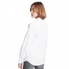 Slim-Fit Blouse Women - 00/white (CS-6010_G1_A_A_.jpg)