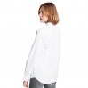 Slim-Fit Bluse Damen - 00/white (CS-6010_G1_A_A_.jpg)