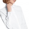 Slim-Fit Blouse Women - 00/white (CS-6010_G2_A_A_.jpg)