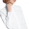 Slim-Fit Bluse Frauen - 00/white (CS-6010_G2_A_A_.jpg)