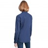 Slim-Fit Blouse Women - 54/navy (CS-6010_G1_D_F_.jpg)