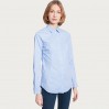 Chemise Slim Femmes - SY/sky (CS-6010_E1_D_H_.jpg)